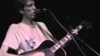 Atlas Sound-Modern Aquatic Nightsongs