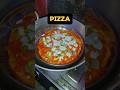 Desi Homemade Pizza Minivlogs 118 Minivlog Pizza Shorts