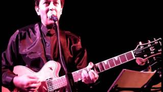 The Monochrome Set - Expresso