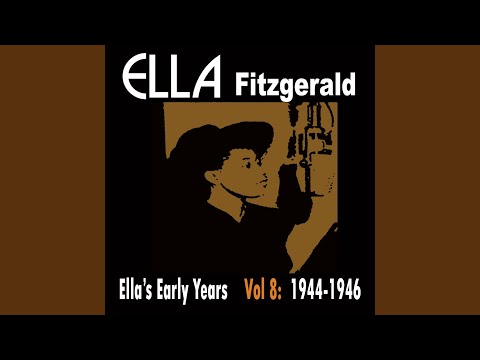 Into Each Life Some Rain Must Fall