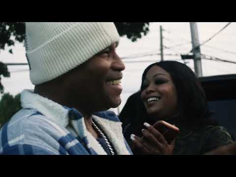 Kool Keith - Super Hits (Official Music Video)