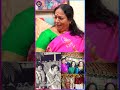 கண்டிப்பா திரும்ப சேர மாட்டேன் Actress Nalini 