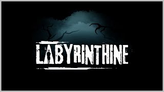 Labyrinthine (PC) Steam Key GLOBAL