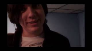 Mike's Acceptance Speech