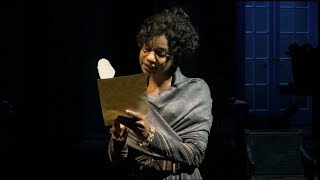 Christmas at Pemberley – Cincinnati Playhouse Trailer