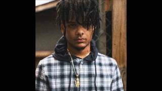 Smokepurpp - Beyonce LEAK