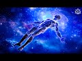 Alpha waves for sleep - Music to Heal All Pains of the Body, Soul and Spirit, Calming the Mind