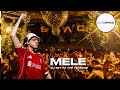 MELE