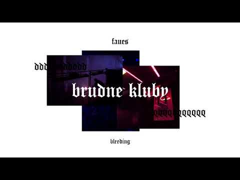 faues - brudne kluby