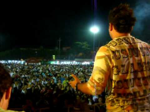 CORAZÓN - CIRO  QUIÑONEZ (PRESENTACION)