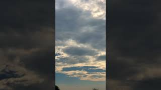 Download lagu Snap wa lagu noah 2 DsD (ku menatap langit) mp3