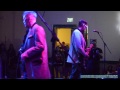 FRANTIC FLINTSTONES live @ Psyclone Psychobilly and Rockabilly weekender 2015 -  JOHNNY ANGEL  FRONTLINE VIDEOS BROOKEVILLEBADBOY FRANTIC FLINTSTONES live @ Psyclone Psychobilly and Rockabilly weekender 2015