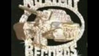 Master P- the ghetto tryin ta kill me