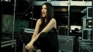 Laura Pausini - Casomai vs. Menos Mal (ITA / ESP Version)