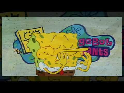 hope inside ⦁ venwave