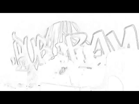 DUBRAW, Steppa Style.