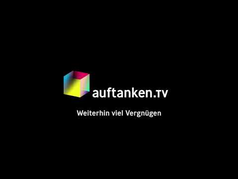 auftanken.TV