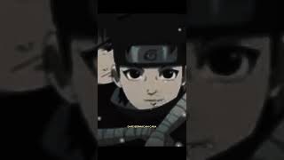 Download lagu cara padang uchiha shisui pada dunia Shinobi#kata#kata#anime mp3