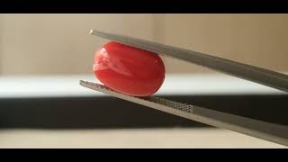 video-thumb-0