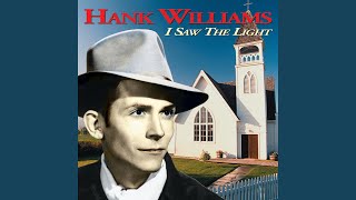 [I&#39;m Gonna] Sing, Sing, Sing