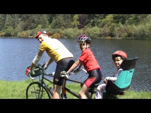 16 May 2004 · Official video of today's ride - 2021 Full Remaster