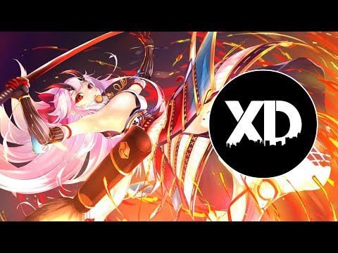 Jessica Audiffred - Ghost Valley