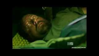 Beaconsfield (Mine Disaster) - Channel 9 2012