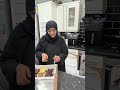 I Tried The Most Viral Misbi Makes Recipes From Her New Ebook