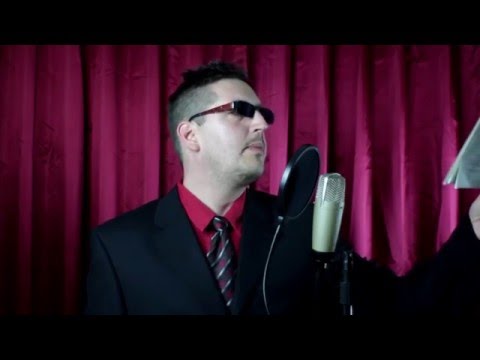 Kultvicc 103 - Benzinkúton