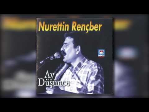 Nurettin Rençber - Kara Gül