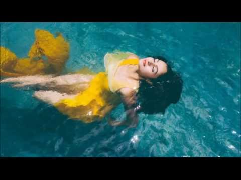 download lagu mp3 mp4 Andrea Jeremiah Hd Wallpaper, download lagu Andrea Jeremiah Hd Wallpaper gratis, unduh video klip Andrea Jeremiah Hd Wallpaper