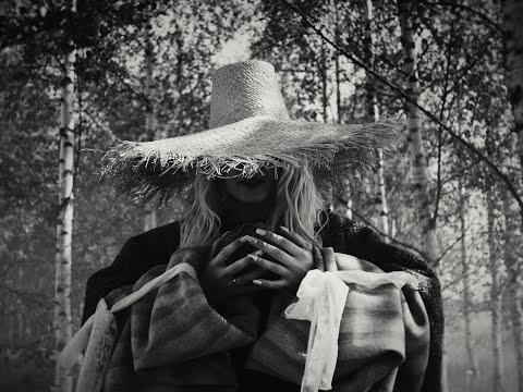 Triānas Parks - Liepu Laipas (pied. Normunds Zušs)