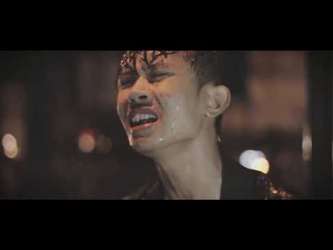 REZA PAHLEVI - SENJA