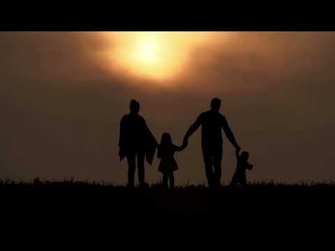 precious family time KLFU6R3