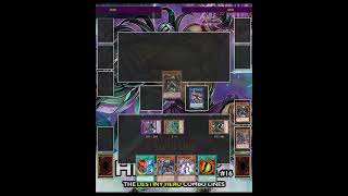 1 CARD COMBO: DESTINY HERO - DOOM LIEGE (POST BETB)