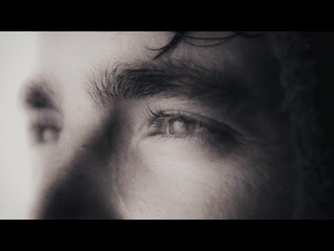 Ters - La Cruz (Vídeo Oficial)