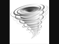 Cartoon Sound Effect Spin Spining Sounds