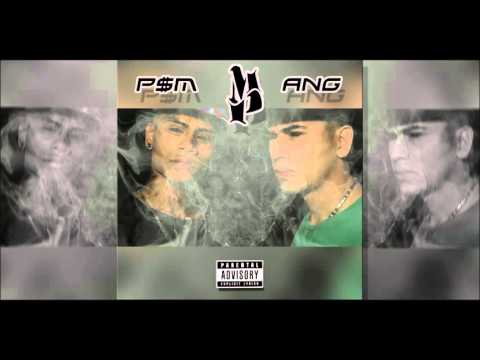 P$M & ANG - RECORDAR ES VIVIR (Prod. Lega)