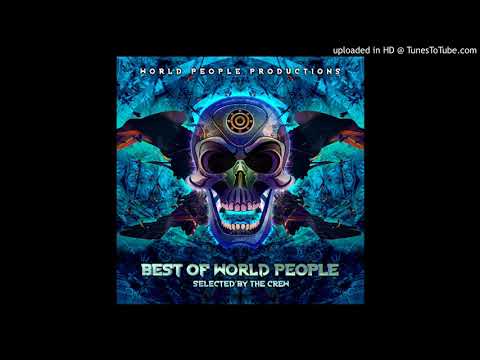 Skyhigh Pirates vs Act One - God Is An Alien