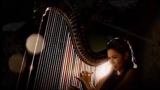 Download lagu Gudang Garam Surya 16 Symphony at Prambanan mp3 Download lagu Gudang Garam Surya 16 Symphony at Prambanan mp3