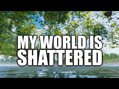 Is V12 the Biggest Update Yet? - THE INFECTED