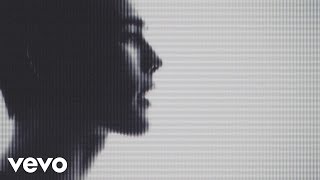 Saint James - Sweaters ft. Compulsive