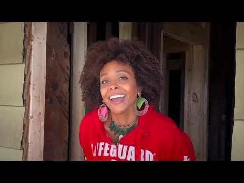 Don't Leave Home thumbnail