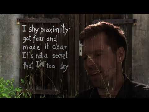 Tom Meeloo: "No Heart Of Stone"