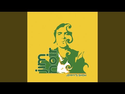 Video thumbnail for JJC Sports