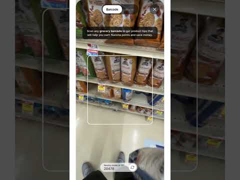 Nucona: Eat Well, Earn Money video thumbnail