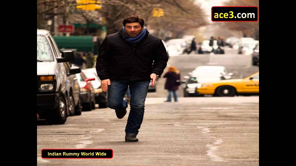 Gud Naal Ishq Mitha (Remix) Lyrics | I Love New Year | Sukhwinder Singh | Anupam Amod