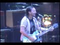 Pearl Jam - Education (Columbia '08)