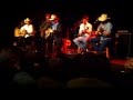 Michael Martin Murphy and Paul Overstreet, Long ...