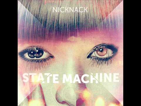 NickNack - Worse Things